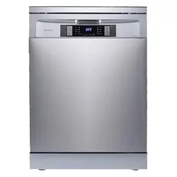ماشین ظرفشویی دوو مدل DDW-1412S