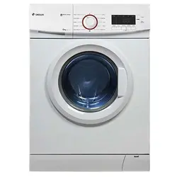 ماشین لباسشویی اسنوا مدل SWD-151S ظرفیت 5 کیلو