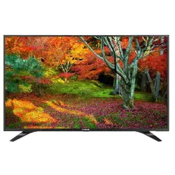 تلویزیون ایکس ویژن مدل 49XT530 سایز 49 اینچ