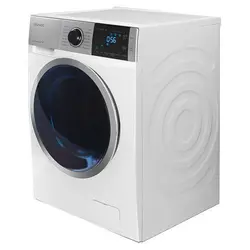 ماشین لباسشویی دوو مدل DWK-Pro82TS ظرفیت 8 کیلو