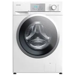 ماشین لباسشویی دوو مدل DWK-7042 ظرفیت 7 کیلو