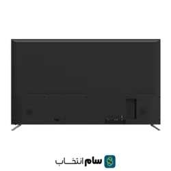 تلویزیون سام الکترونیک مدل 65TU9000 سایز 65 اینچ