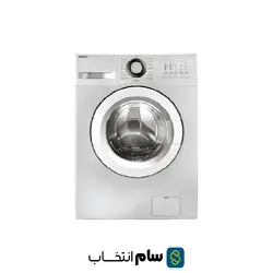 ماشین لباسشویی بست مدل BWD-7120 ظرفیت ۷ کیلوگرم