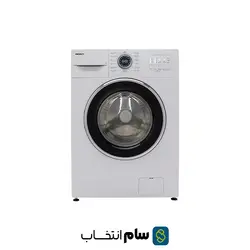ماشین لباسشویی بست مدل BWD-7171N ظرفیت ۷ کیلوگرم