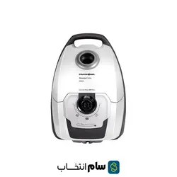 جاروبرقی پاکشوما مدل PVC-25502W ظرفیت 2500