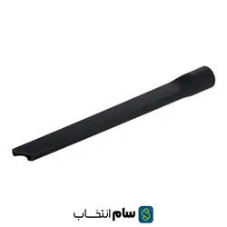 جاروبرقی پاکشوما مدل PVC-5125Black ظرفیت 2500