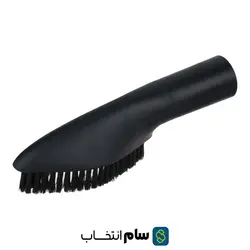 جاروبرقی پاکشوما مدل PVC-5125Black ظرفیت 2500