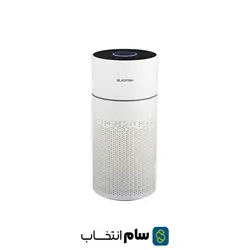 تصفیه هوا بلانتون مدلBCR-AP2200