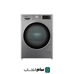 ماشین لباسشویی بلانتون 9 کیلویی مدل WM9404IN