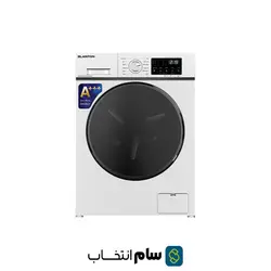 ماشین لباسشویی بلانتون 8 کیلویی مدل WM8405W