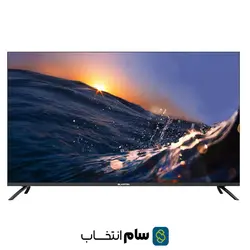 تلویزیون 65 اینچ هوشمند بلانتون مدل BEW-TV6522