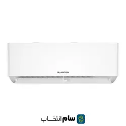 کولر گازی بلانتون مدل BCR-AC2422 ظرفیت 24000