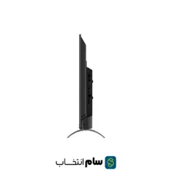 تلویزیون ایکس ویژن مدل 55XYU755 سایز 55 اینچ