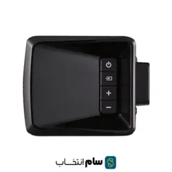ساندبار جی پلاس مدل GSO-M625SN