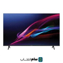 تلویزیون سونی مدل 55X75K