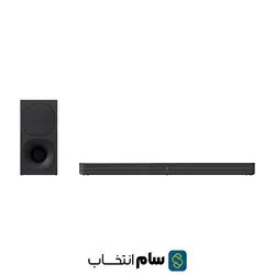 ساندبار سونی مدل HT-G700