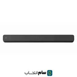 ساندبار سونی مدل HT-S100F