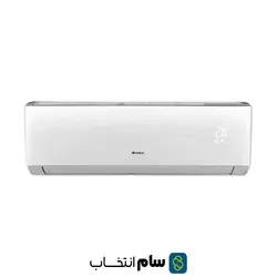 کولر گازی گری 36000 مدل I’match P36H3