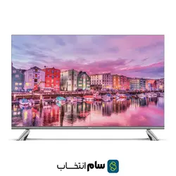 تلویزیون اسنوا مدل SLD-40NY300D سایز 40 اینچ