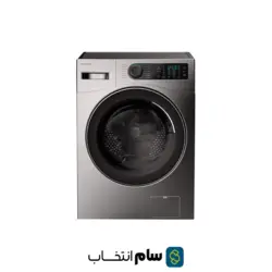 ماشین لباسشویی 9 کیلویی دوو مدل LM-990S