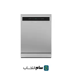 ماشین ظرفشویی اسنوا مدل SDW-F353202