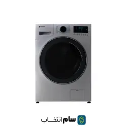 ماشین لباسشویی اسنوا مدل SWM-B80S