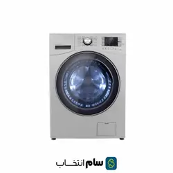 ماشین لباسشویی اسنوا مدل SWM-E92S