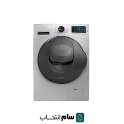 ماشین لباسشویی اسنوا مدل SWM-F92S