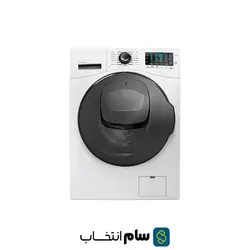 ماشین لباسشویی اسنوا مدل SWM-F92W