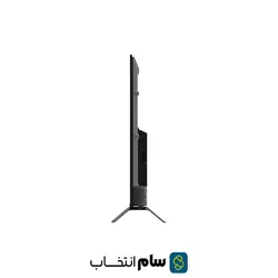 تلویزیون سام الکترونیک مدل 43T5150 سایز 43 اینچ