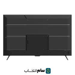 تلویزیون سام الکترونیک مدل 43T5150 سایز 43 اینچ