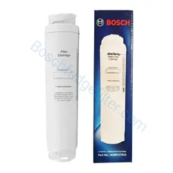 فیلتر یخچال BOSCH بوش