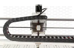 سی ان سی رومیزی مدل tekno