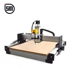 سی ان سی رومیزی