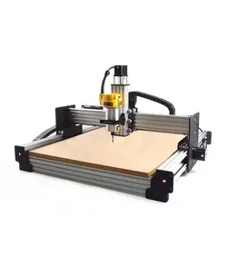 سی ان سی رومیزی