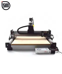 سی ان سی رومیزی