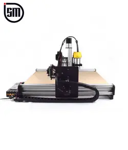 سی ان سی رومیزی