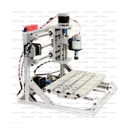 مینی سی ان سی رومیزی