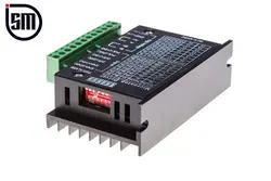 درایور استپر موتور TB6600