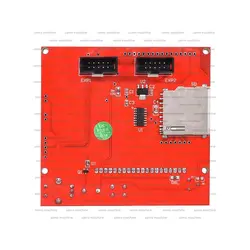 نمایشگر  Full Graphic Smart Controller