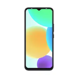 گوشی موبایل اینفینیکس مدل Smart 6 دو سیم کارت ظرفیت 64 گیگابایت - رم 3 گیگابایت