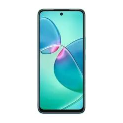 گوشی موبایل اینفینیکس مدل Hot 12 Play ظرفیت 128 گیگابایت - رم 4 گیگابایت