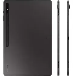 تبلت سامسونگ مدل Galaxy Tab S8 Ultra WIFI X900 ظرفیت 128 گیگابایت - رم 8 گیگابایت