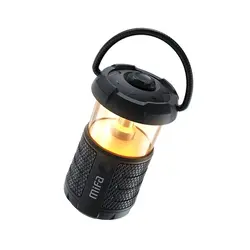 اسپیکر بلوتوثی میفا مدل Wild Camping