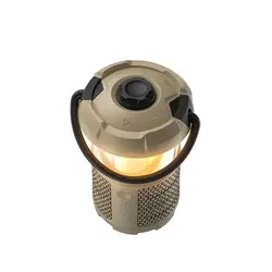 اسپیکر بلوتوثی میفا مدل Wild Camping