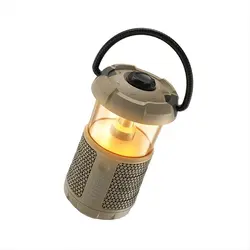 اسپیکر بلوتوثی میفا مدل Wild Camping