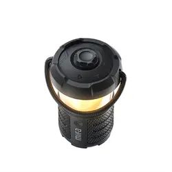 اسپیکر بلوتوثی میفا مدل Wild Camping