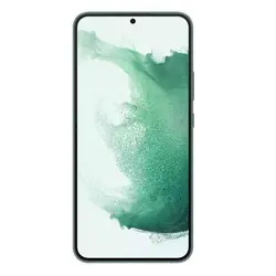 موبايل سامسونگ مدل گلکسی S22 Plus 5G ظرفیت128گیگابایت-رم8