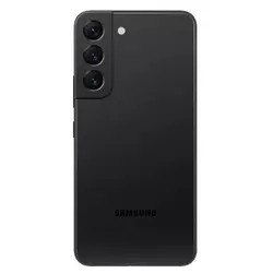 موبايل سامسونگ مدل گلکسی S22 Plus 5G ظرفیت128گیگابایت-رم8