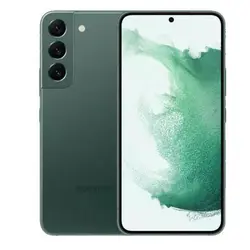 موبايل سامسونگ مدل گلکسی S22 Plus 5G ظرفیت128گیگابایت-رم8